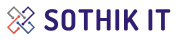 Sothik